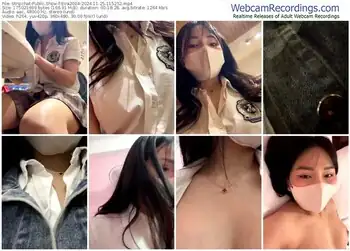 stripchat-eira2004-11-25-2024-11-52-52