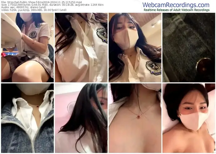 stripchat-eira2004-11-25-2024-11-52-52