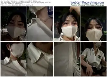 stripchat-eira2004-11-25-2024-13-55-52