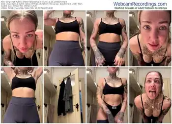 stripchat-elenahaze-11-25-2024-10-08-39