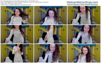 stripchat-ellalong-11-25-2024-16-30-50
