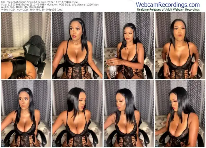 stripchat-emiilove-11-25-2024-18-34-04
