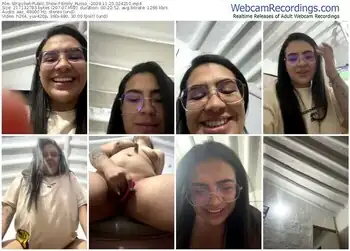 stripchat-emily_russo_-11-25-2024-02-42-10