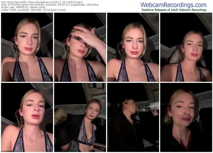 stripchat-evieevans-11-25-2024-23-06-15