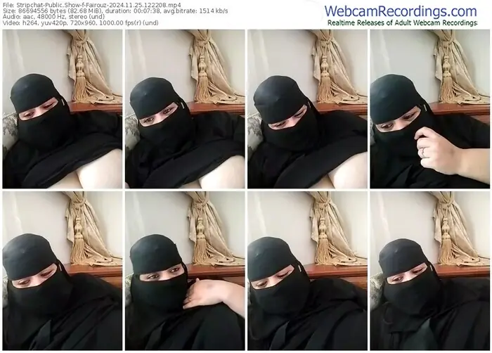stripchat-fairouz-11-25-2024-12-22-08