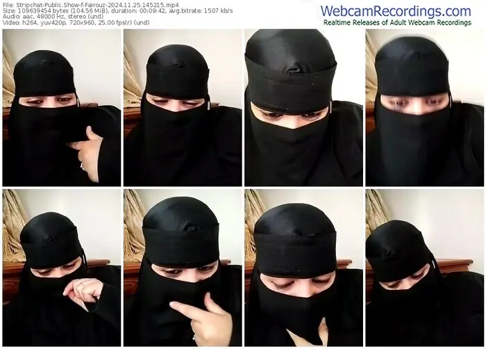 stripchat-fairouz-11-25-2024-14-52-15