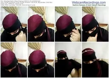 stripchat-fairouz-11-25-2024-22-32-38