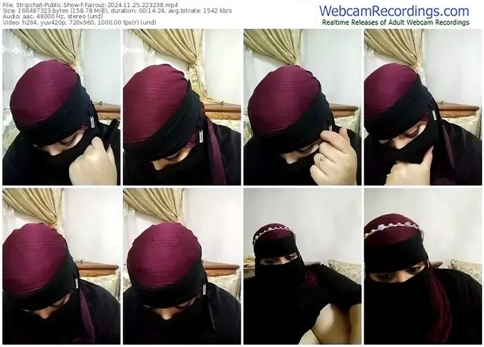 stripchat-fairouz-11-25-2024-22-32-38