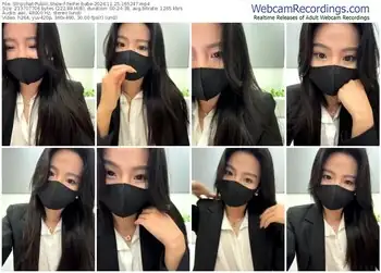 stripchat-feifei-babe-11-25-2024-16-52-47