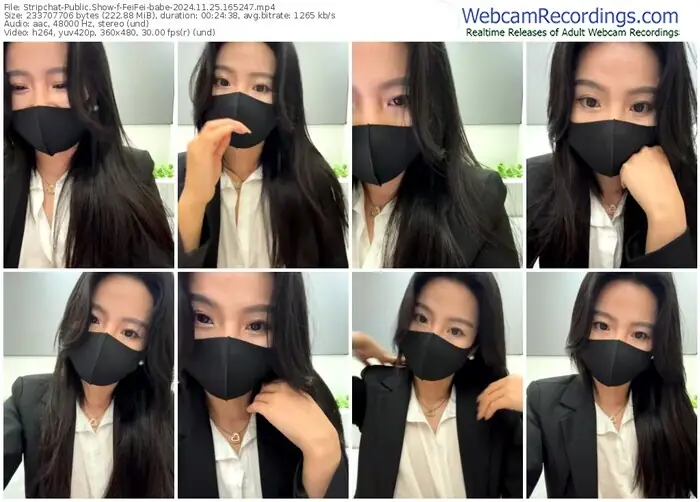 stripchat-feifei-babe-11-25-2024-16-52-47