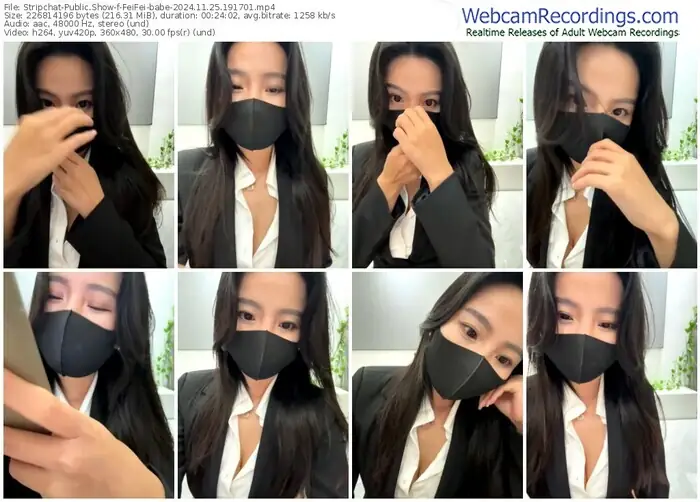 stripchat-feifei-babe-11-25-2024-19-17-01