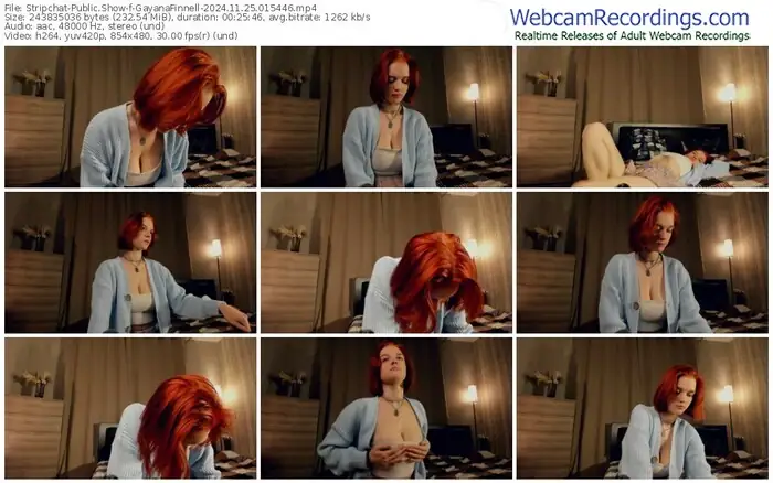 stripchat-gayanafinnell-11-25-2024-01-54-46