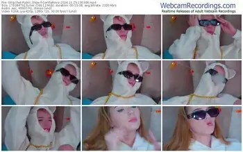 stripchat-gentlerossi-11-25-2024-19-53-04