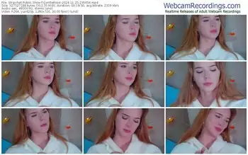 stripchat-gentlerossi-11-25-2024-23-50-54