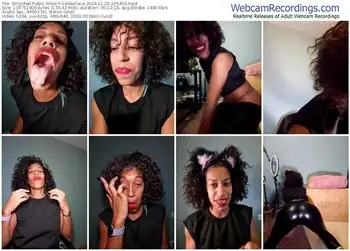 stripchat-goldenlace-11-25-2024-16-54-54