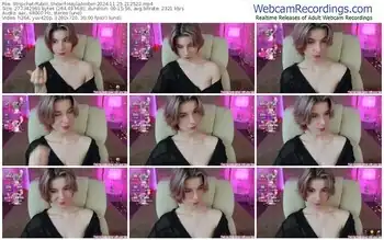 stripchat-haylaamber-11-25-2024-21-25-22