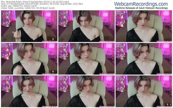 stripchat-haylaamber-11-25-2024-21-25-22