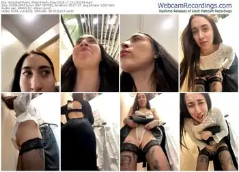 stripchat-holly_play-11-25-2024-14-52-48