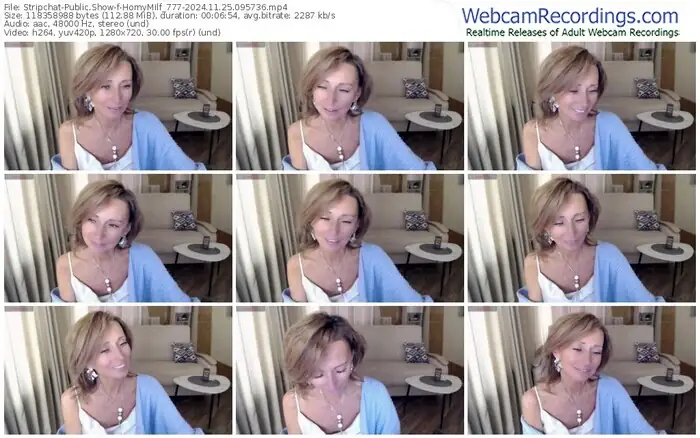 stripchat-hornymilf_777-11-25-2024-09-57-36