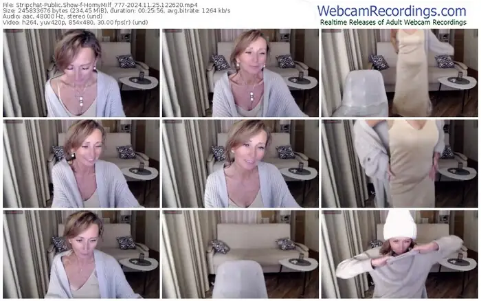 stripchat-hornymilf_777-11-25-2024-12-26-20