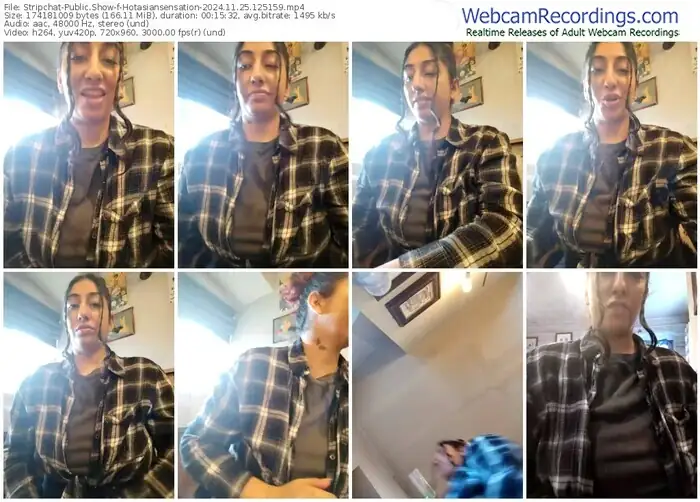 stripchat-hotasiansensation-11-25-2024-12-51-59