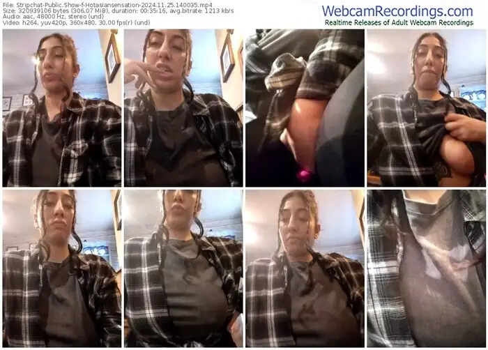 stripchat-hotasiansensation-11-25-2024-14-00-35
