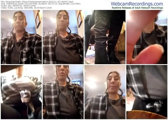 stripchat-hotasiansensation-11-25-2024-14-00-37