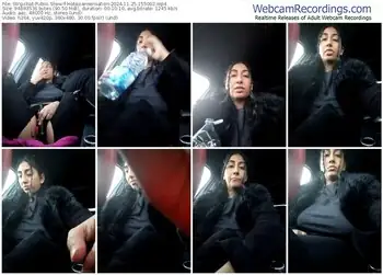 stripchat-hotasiansensation-11-25-2024-15-50-02