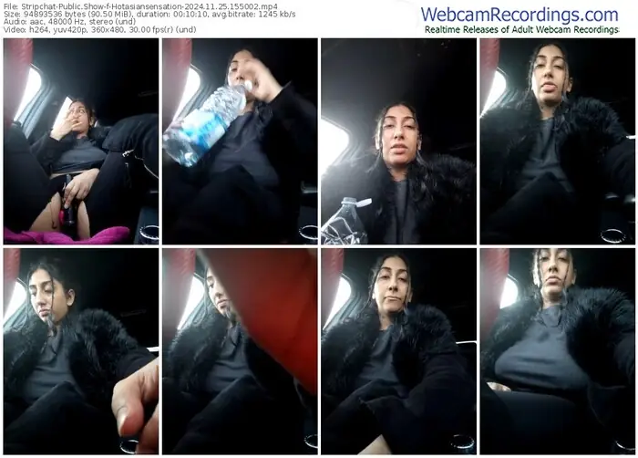 stripchat-hotasiansensation-11-25-2024-15-50-02