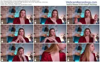 stripchat-hottie_jane-11-25-2024-20-58-19