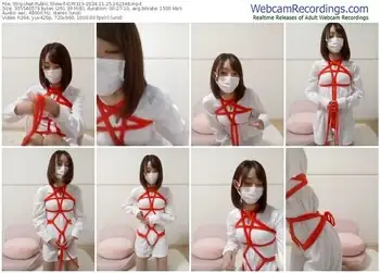 stripchat-iori319-11-25-2024-16-23-48