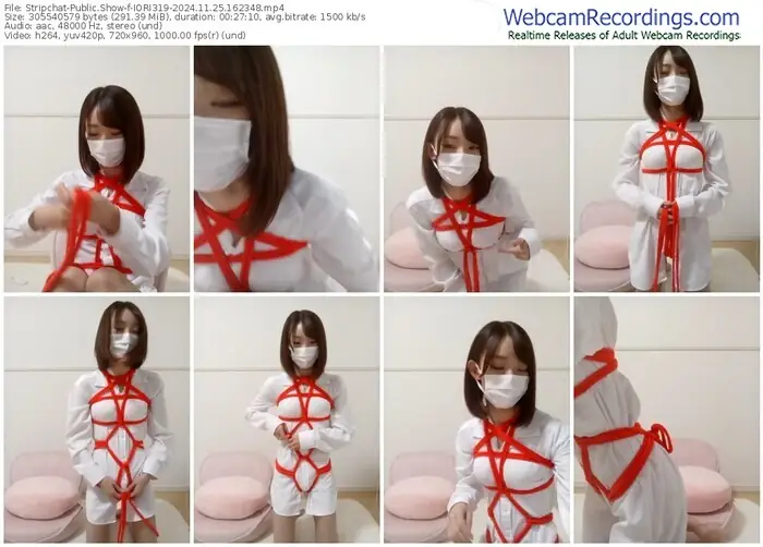 stripchat-iori319-11-25-2024-16-23-48