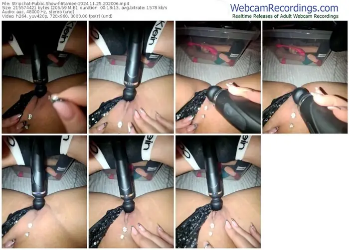 stripchat-iitaniee-11-25-2024-20-20-06