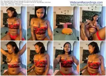 stripchat-inklady444-11-25-2024-05-30-54