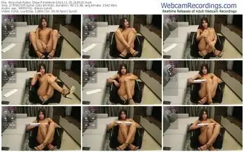 stripchat-irisnoire-11-25-2024-21-45-25