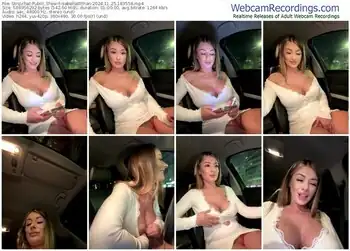 stripchat-isabellaetthan-11-25-2024-18-35-58