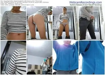 stripchat-isabellecraft-11-25-2024-17-34-13