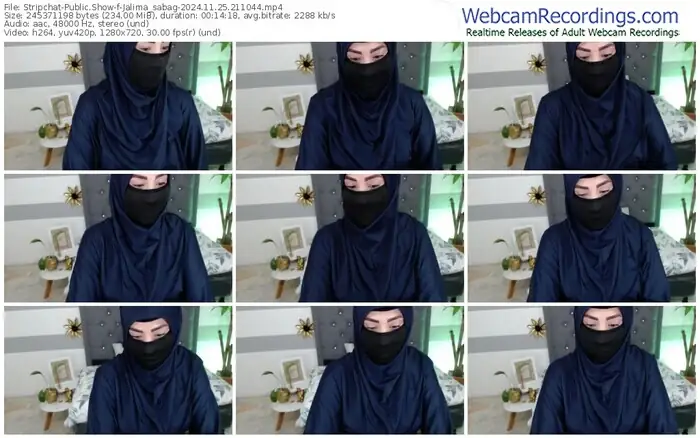 stripchat-jalima_sabag-11-25-2024-21-10-44