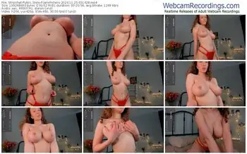 stripchat-janefishers-11-25-2024-03-14-28