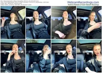 stripchat-jessyrey-11-25-2024-10-12-46