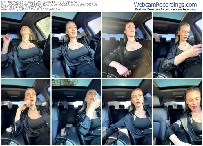 stripchat-jessyrey-11-25-2024-10-12-46