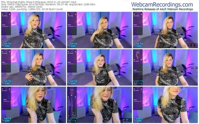 stripchat-jillspacey-11-25-2024-20-43-47