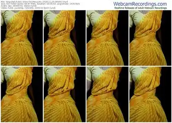 stripchat-klmallukl-11-25-2024-08-54-47