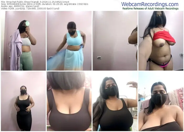 stripchat-kanak_5-11-25-2024-04-52-13