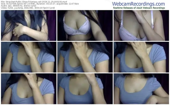 stripchat-karnaa_vail-11-25-2024-09-32-35