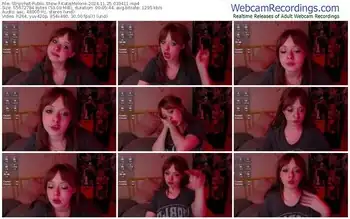 stripchat-katiemelone-11-25-2024-03-34-11