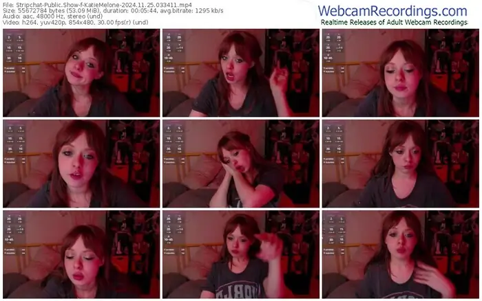 stripchat-katiemelone-11-25-2024-03-34-11
