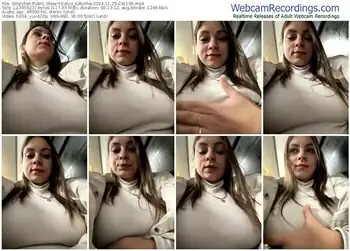 stripchat-katya_katysha-11-25-2024-03-11-04