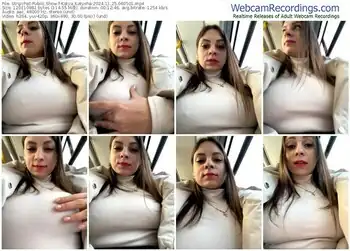 stripchat-katya_katysha-11-25-2024-06-05-01