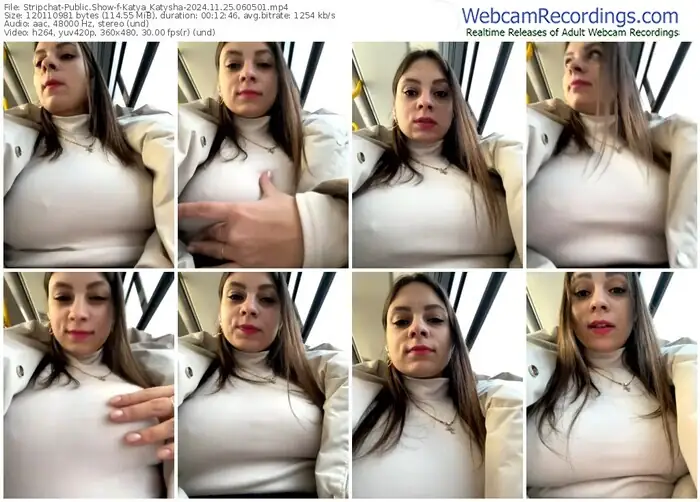 stripchat-katya_katysha-11-25-2024-06-05-01